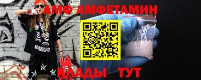 гашиш Малоярославец