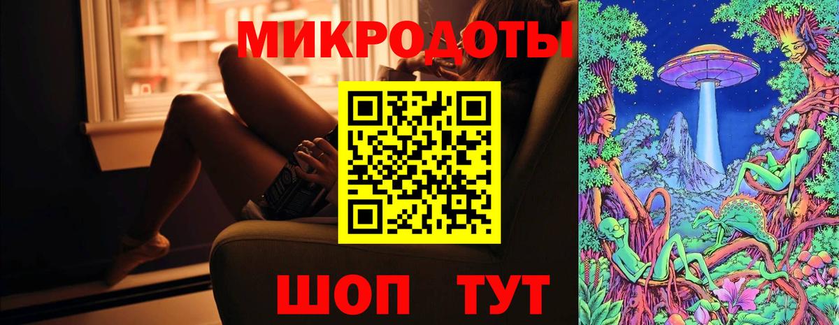 Псилоцибиновые грибы Cubensis Альметьевск